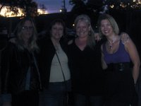 Streetsville Legion Pig Roast July 18 09 037